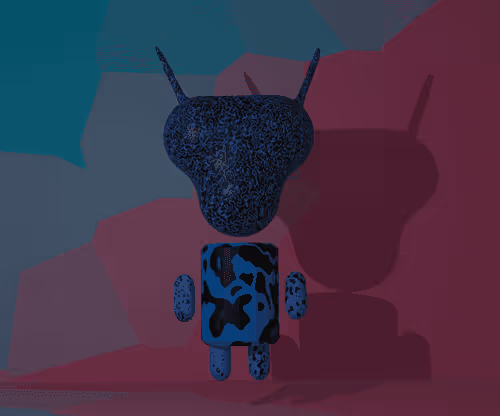 Item #43603359295243502062600126534684997874387530678508526451580488572367829729281 Media