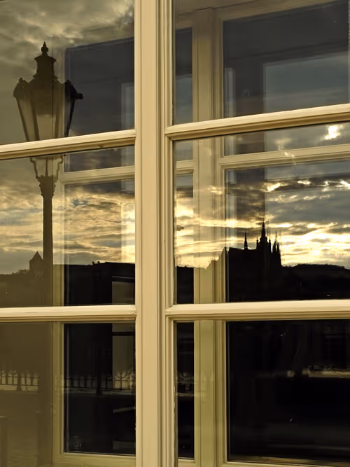 Item #72771752724512834897841148734331697196499953349916527017693403115770343325796 Media