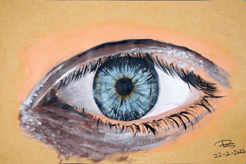 Item #6915668110594240102528732117423212900654667818442569023608645016167884259338 Media