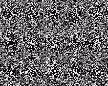 Item #4812978565357996314535614349428281388278513885326113462625386365773840121857 Media