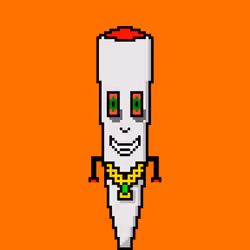 103220853264835247515292841027993863305908225425395291964226037765225121316865