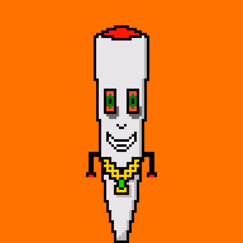 Item #103220853264835247515292841027993863305908225425395291964226037765225121316865 Media