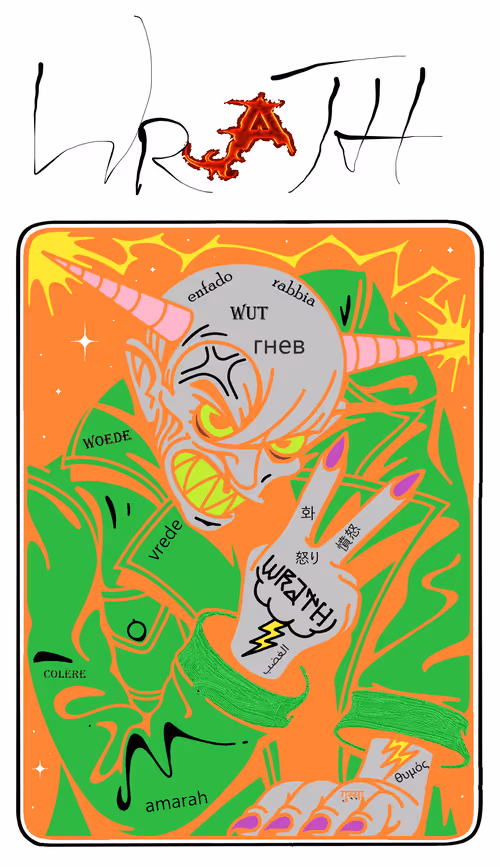 Item #106191729126640383897390276832254961787205600630719158378534147460055575822337 Media