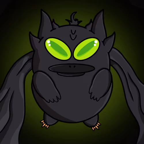 Item #43955918029852978729335570446301553640425020815558638511965743632424145780737 Media