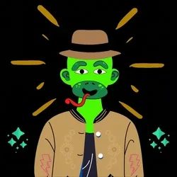 70285918777640683957883424595116421917900923088572492629167813450064124182529