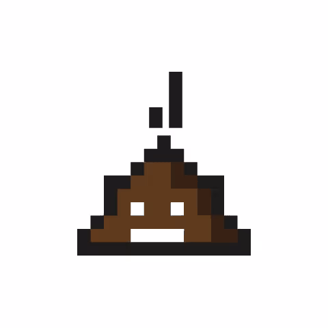 Item #5024370089184501529293179639200814681508930649043874694752290417201205215233 Media