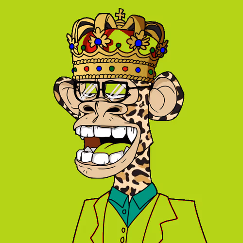 Item #107338285299541646543300140932153132242168685883062637838695000485190690668545 Media