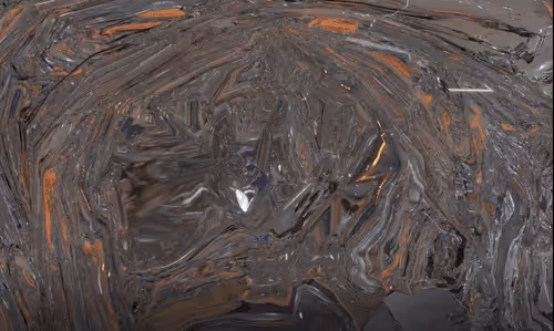 Untitled Collection #509171607