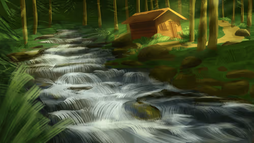 Item #73741858560918061103901926324743649683939762820378234435168038990280627585025 Media