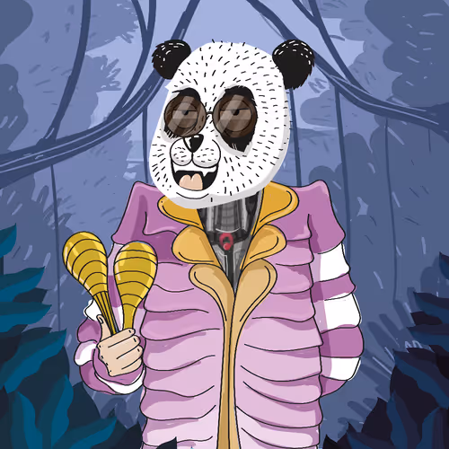 Item #106981225762473326284868675193527043245719599597517935166476788705673399500801 Media