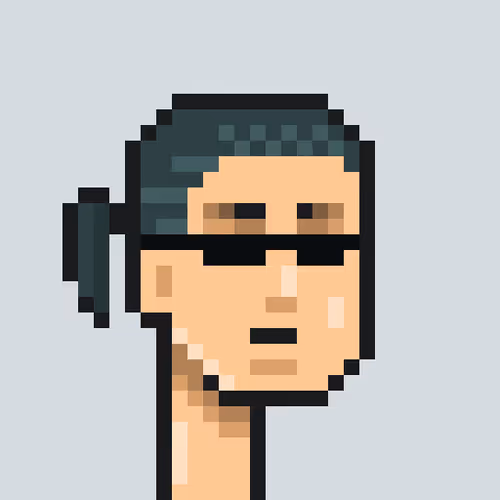 Item #28434647931738154766803340233984106437566242062722117542117369964251320418305 Media