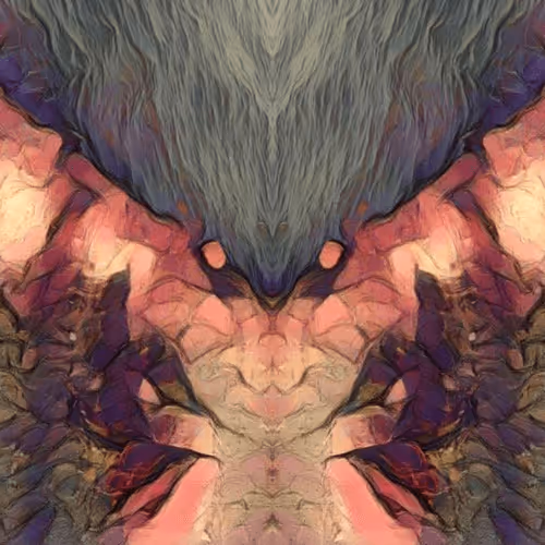 Item #9014892888264743428050996880452425346530032032796107823044975204849730715649 Media