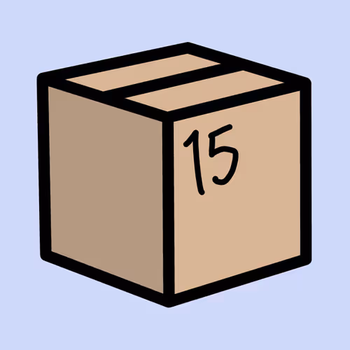 Item #9039509937123577825077275815023330775717141344912086905523367699857211916289 Media