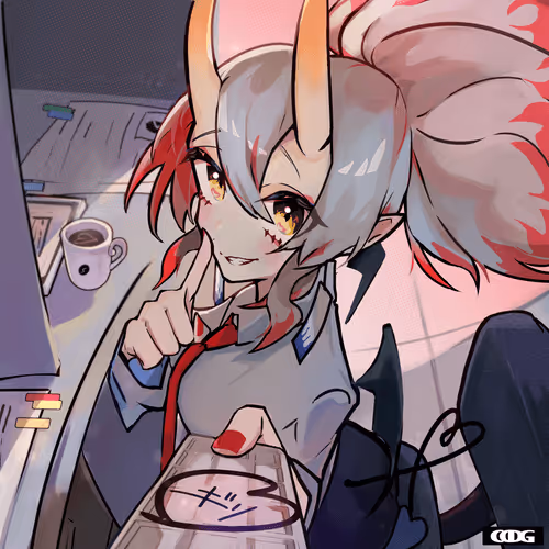 Item #406856350976234651776350244695006617355722553142565552290521835567545581570 Media