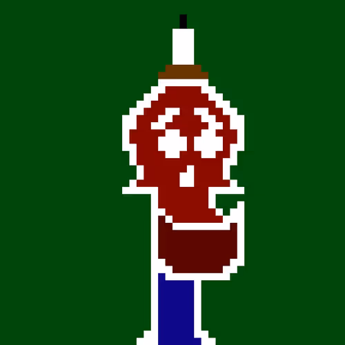 Item #2082630212530517619496457500580462269750629896191343383946078943223599857665 Media