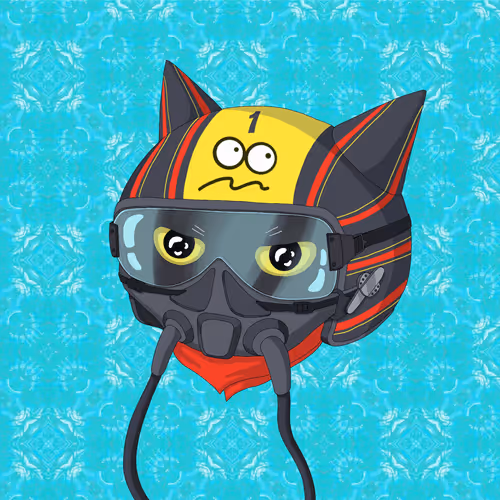 Item #48621905143413042451013074622835028320241365156303425341488150354158455619585 Media