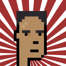 11113068142281324217025240370113786996578129532130143926157927910252402966529