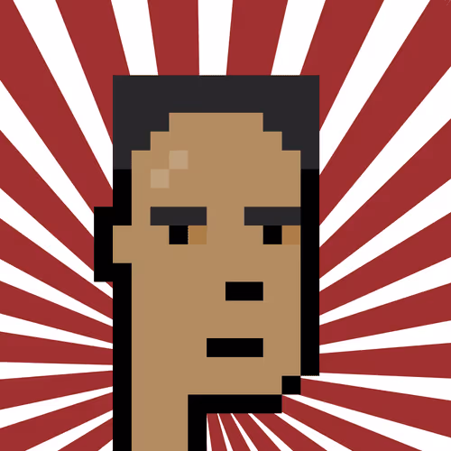 Item #11113068142281324217025240370113786996578129532130143926157927910252402966529 Media