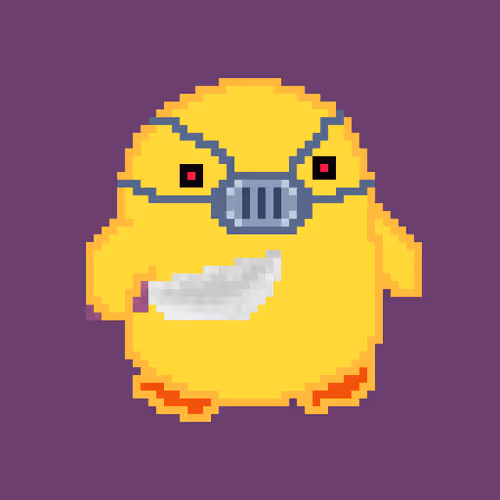 Item #65803349101852559717385529954173843213763159797858456127610339600289987821569 Media