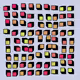 82377159502337106668637759008904850357499123260502356348757553402333729128449