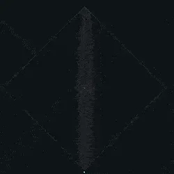 Item #21125123223379280573118334405976111373384456035448999158784033853361455366145 Media