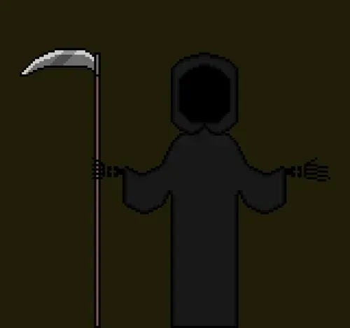 Item #44152629880965581170863950988763615485815725775654902067588451859467025252353 Media