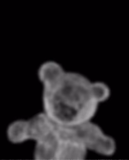 Item #67553364102704910052786438722982539447022718177836165747965600709900396134401 Media