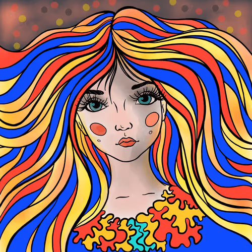 Item #33396701454258237617150300468143476143746709693237576436777465188781872119809 Media