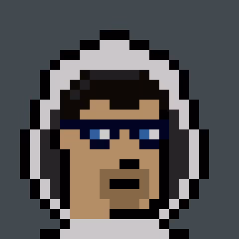 65884655572523919712690303072661449154197300010738943763297512677794595733505