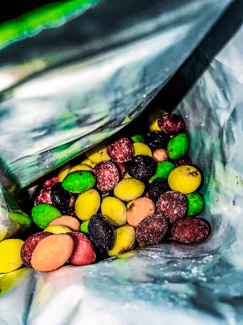 Item #19694953450994535055796596826502944982455978775333522112985953724768505036803 Media