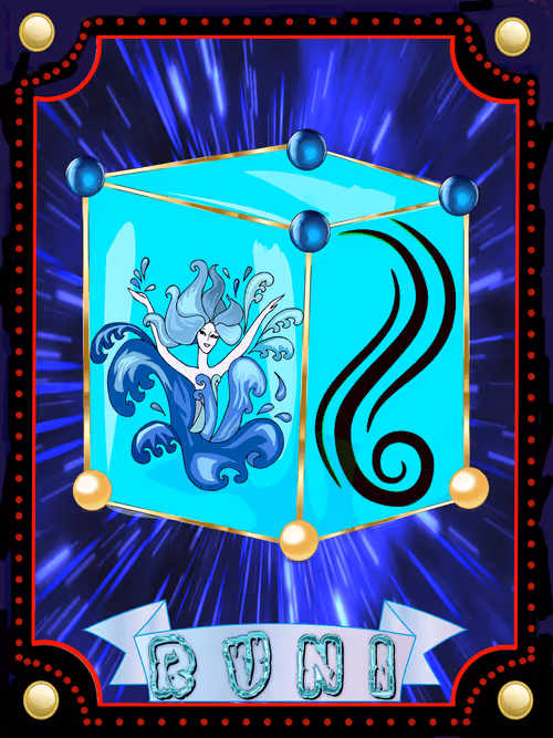 Item #11287321981438843090656262289285756147335049788799393499031616134716118270042 Media