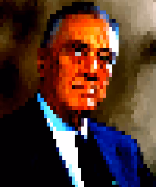 Item #23920883034935291081589435279832416510572235837995612477720856194555892989953 Media