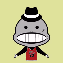 29304077800158485559991345061813622327554127488455066961261702402017228488705