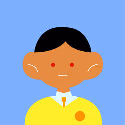 7974291777492355270722775161094453173938173136668614205976459358834161352705