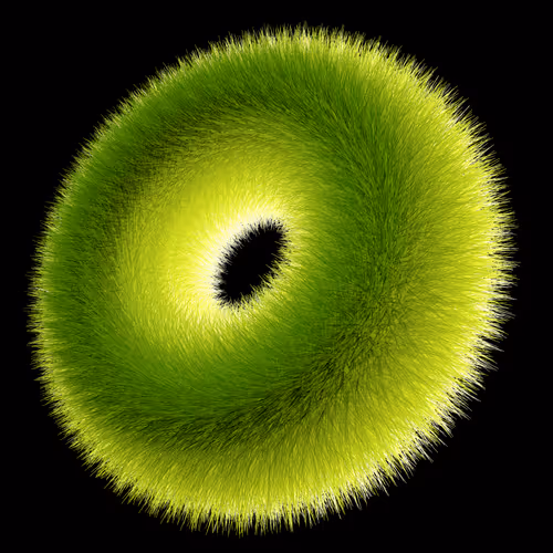 108707963234576619286374292620821639189939007093224297744340406454043849785345