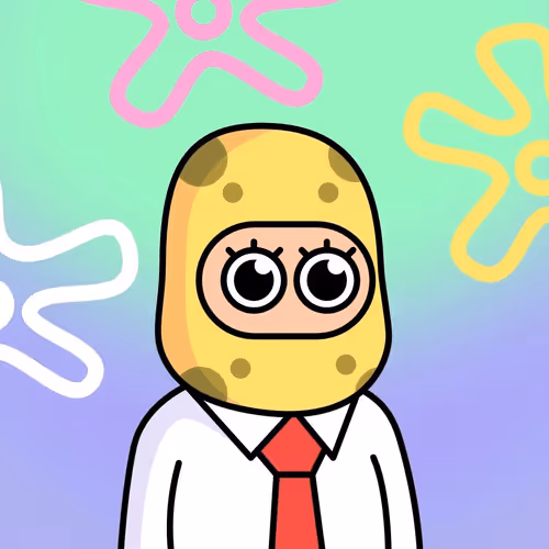 Item #108599018346534066069672590537497258219360463744571782881372376707399711457281 Media