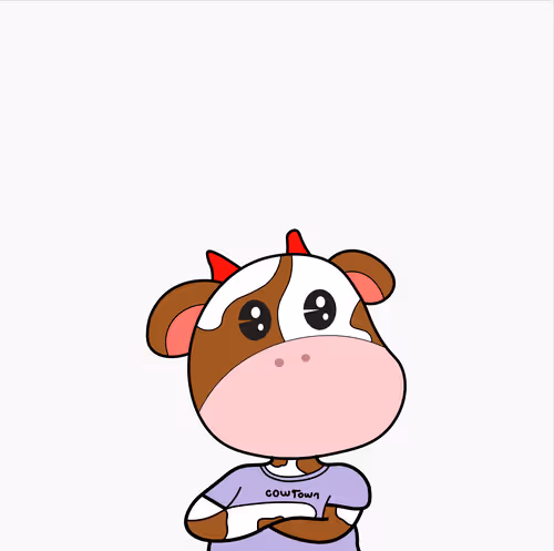 Item #42367581699318087669854712257508443398706289196654260149615607081649022435329 Media