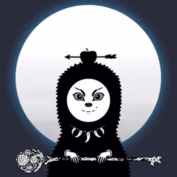 8498219355920452826956673209064117932233336504667011714726588038472257241089