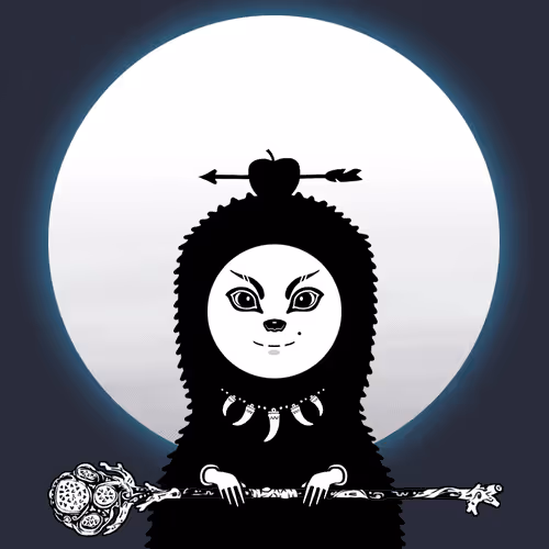 Item #8498219355920452826956673209064117932233336504667011714726588038472257241089 Media