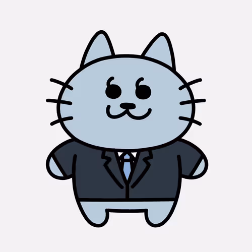 Item #84594954791212443655715663663740489713192278413385850791068227030484923711489 Media