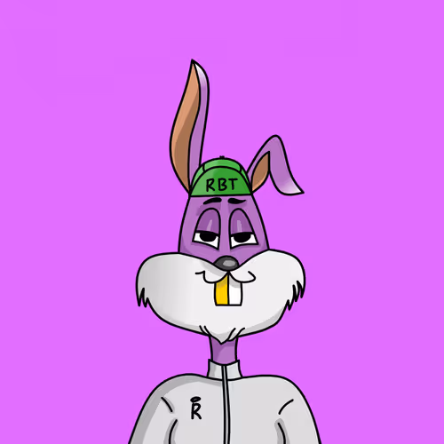 Item #108625563553194983757025192723693322068667625055474540887909092643807581700097 Media