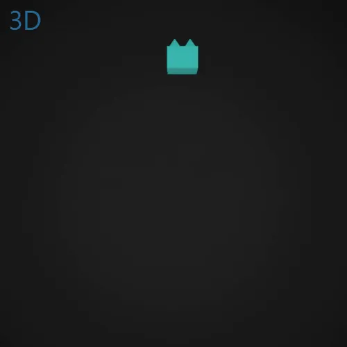 Item #35866715665305048888288570605306198271318463734037998489131301101063479754753 Media