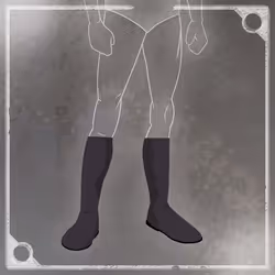 82327291584552006352623554054660598576260615224834961729171981233678918352897