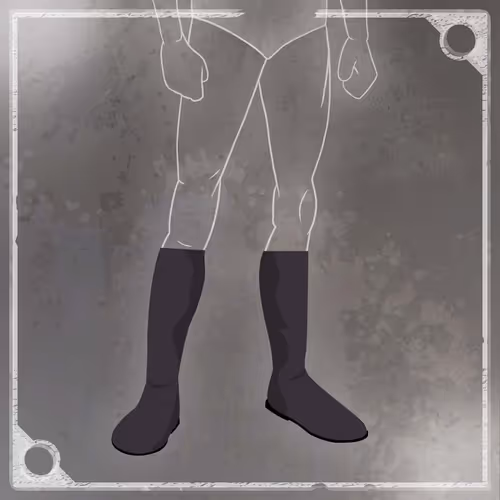 Item #82327291584552006352623554054660598576260615224834961729171981233678918352897 Media