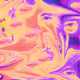 18322582761920968334305996718258560529633164422549316094316536303322908327937