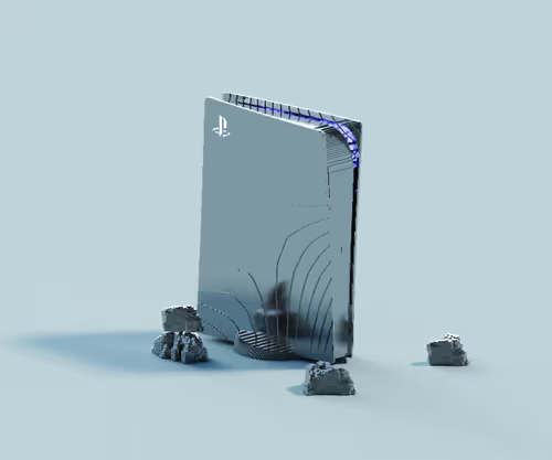 Item #24754740401111279862291929681444864561448250715528845298521681399840755417089 Media