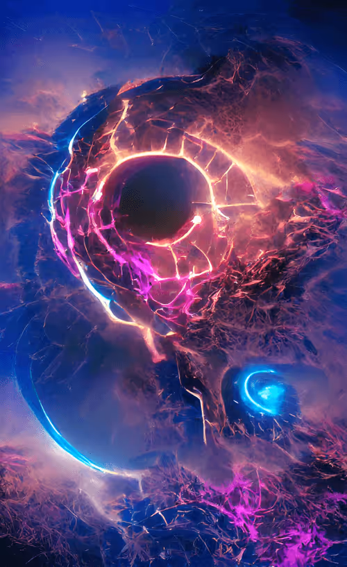 Item #110300718851117702206438066397820662690797361107639296146109661151789758545970 Media