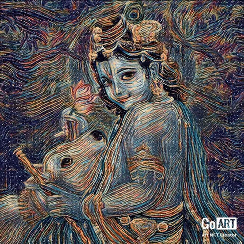 53421736528977053189210731313078005547105890303860984333775551141927377174529