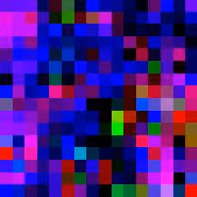 Item #99955066448904318794027141069564941800660330428911191604430275897789299818497 Media