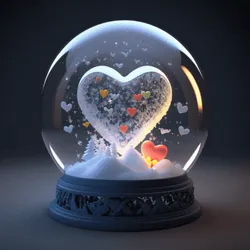 25526984288209729586593900602788987045229623173851426299226394374973081780225